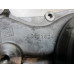 24S004 Water Coolant Pump For 14-17 Jeep  Cherokee  3.2